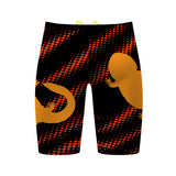 Hellbender Aquatic - Jammer Swimsuit