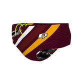 Dunlap HS - Classic Brief