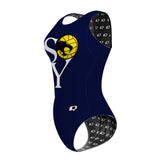 San Ysidro WP - Waterpolo Strap