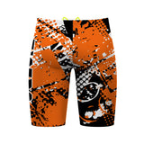 Guymon tigers - Jammer