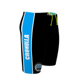 Cronulla - Jammer Swimsuit