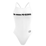 Dartmouth Crusaders - Skinny Strap