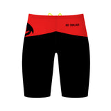 Diavolo 22 - Jammer Swimsuit