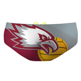 Douglas MSD 2023 - Classic Brief Swimsuit
