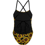 Sunflower Direct - Tieback One Piece