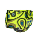 drag 1 - Drag Suit