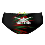 team09 - Classic Brief