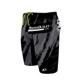 Swim Outlet Fit Kit 23 - Jammer Swimsuit