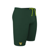 West VW 2024 jammer - Jammer Swimsuit