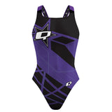 Classic Strap Fit Kit - Classic Strap