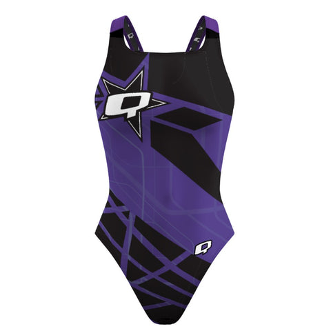 Classic Strap Fit Kit - Classic Strap