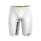Lethbridge Summer - TAS - Jammer Swimsuit