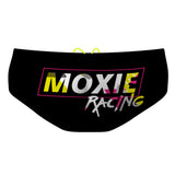 Moxie V2 2021 - Classic Brief