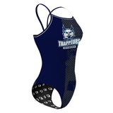 Trappeurs - Sunback Tank Swimsuit