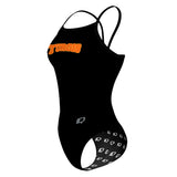 Sturgis High School 23 - Sunback Tank Swimsuit