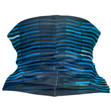 Tron - Bandana