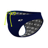 WP_custom11 - Waterpolo Brief Swimsuit