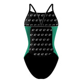example - Sunback Tank Swimsuit