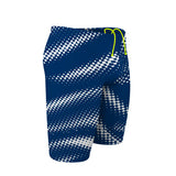 STN FV - Jammer Swimsuit
