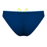 wp_custom04 - Waterpolo Brief Swimsuit