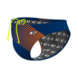 RFM - Waterpolo Brief