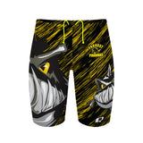 Provost Piranhas TAS - Jammer Swimsuit