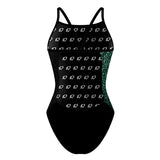 Oceanside - Sunback Tank