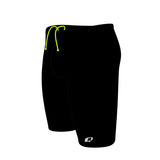 Barracuda Swift Current - Jammer Swimsuit