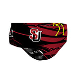 Seattle University 3 - Classic Brief Swimsuit