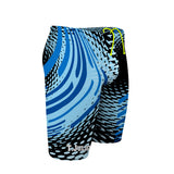 KNSwim 2023 - T.Julio - Jammer Swimsuit
