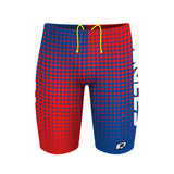 Apollo RED FV - Jammer