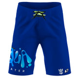 AQT Board Short - Men's Board Short 19"