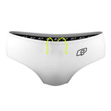 Narval Sauvetage - TAS - Classic Brief Swimsuit
