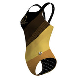 lighthouse point classic 1 - Classic Strap