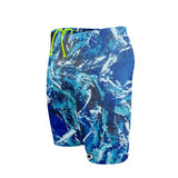 Antartica - Jammer Swimsuit