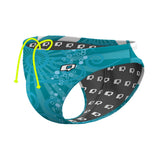 team01 - Waterpolo Brief