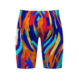 Cozumel - Jammer Swimsuit