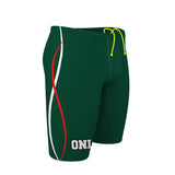 Oshkosh North - Jammer