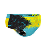 Bahamas - Classic Brief Swimsuit