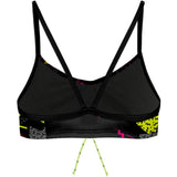 Moxie 2022 - Bandeau