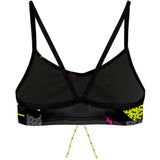 Moxie 2021 - Bandeau