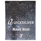 Quicksilver mesh bag1 - Mesh Bag