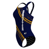 Shafter 11_9 classic . text adjusted - Classic Strap Swimsuit