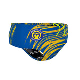 Mission Viejo Nadadores - Classic Brief