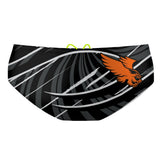Spruce Creek 21 - Classic Brief