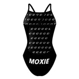Moxie 2022 original - Sunback Tank