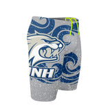UNH Wildcats - Jammer