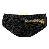 Salinas HS FV - Classic Brief Swimsuit