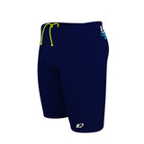 UNIK 2022 FV - Jammer Swimsuit