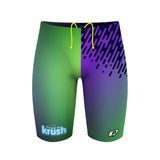 KRUSH - Jammer Swimsuit